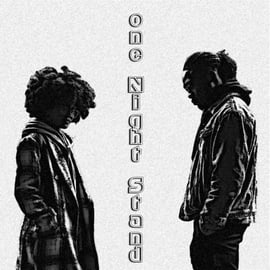 One Night Stand - melodic pop dance instrumental