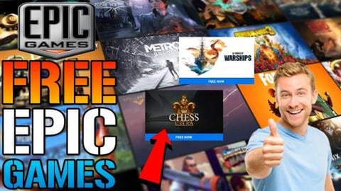 Chess Ultra: & World Of Warships Starter Pack "Ishizuchi"...