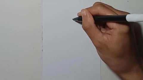 Drawing Graffity Character cartoon sheep 2