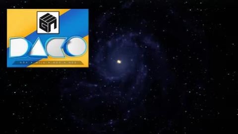 Ratchet & Clank: Up Your Arsenal - Episode 26