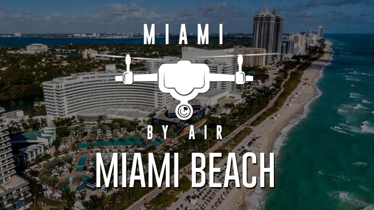 File:Vue d'un bras de mer à Miami Beach (février 2022).JPG - Wikimedia  Commons