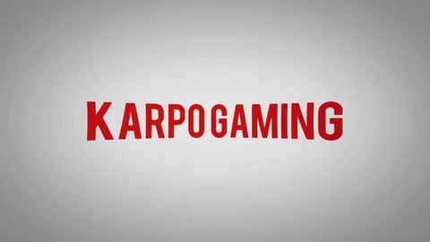 Diablo 4: NEW Developer Livestream TOMORROW! "Campfire Ch...