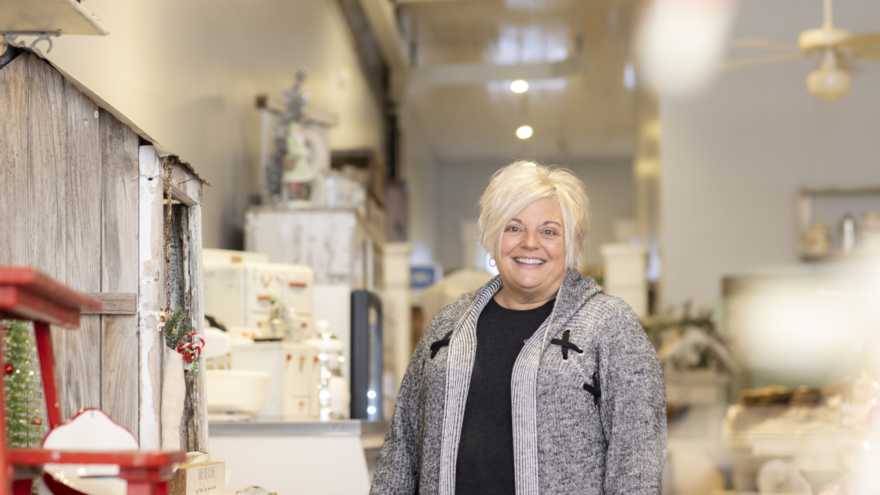 B's Bakery offers sweet treats in Frankfort Lexington Herald Leader