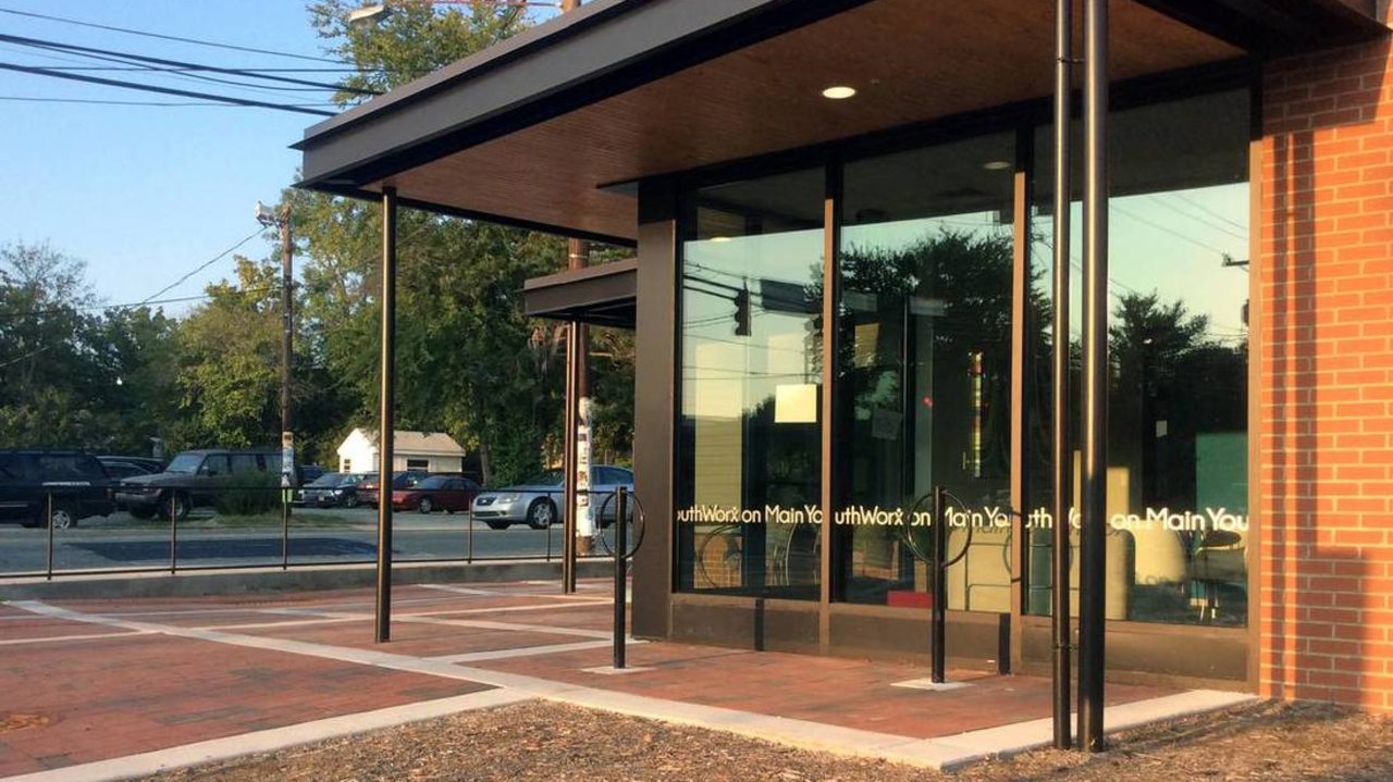 PTA Thrift Shop answers Chapel HillCarrboro PTA about name Raleigh