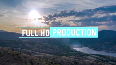 4k Soothing Nature Video Meditation and Stress relief - S...