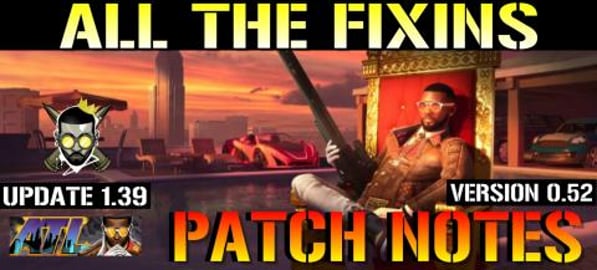 Rogue Company: Update 1.39 Patch Notes | Brings RANKED Ga...
