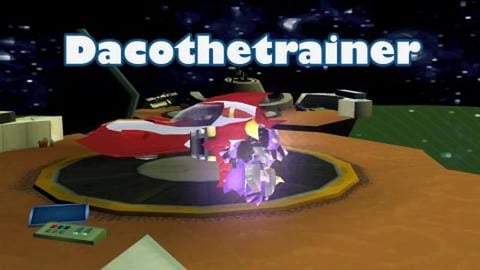 Ratchet & Clank: Size Matters - Episode 9 - The Minature ...