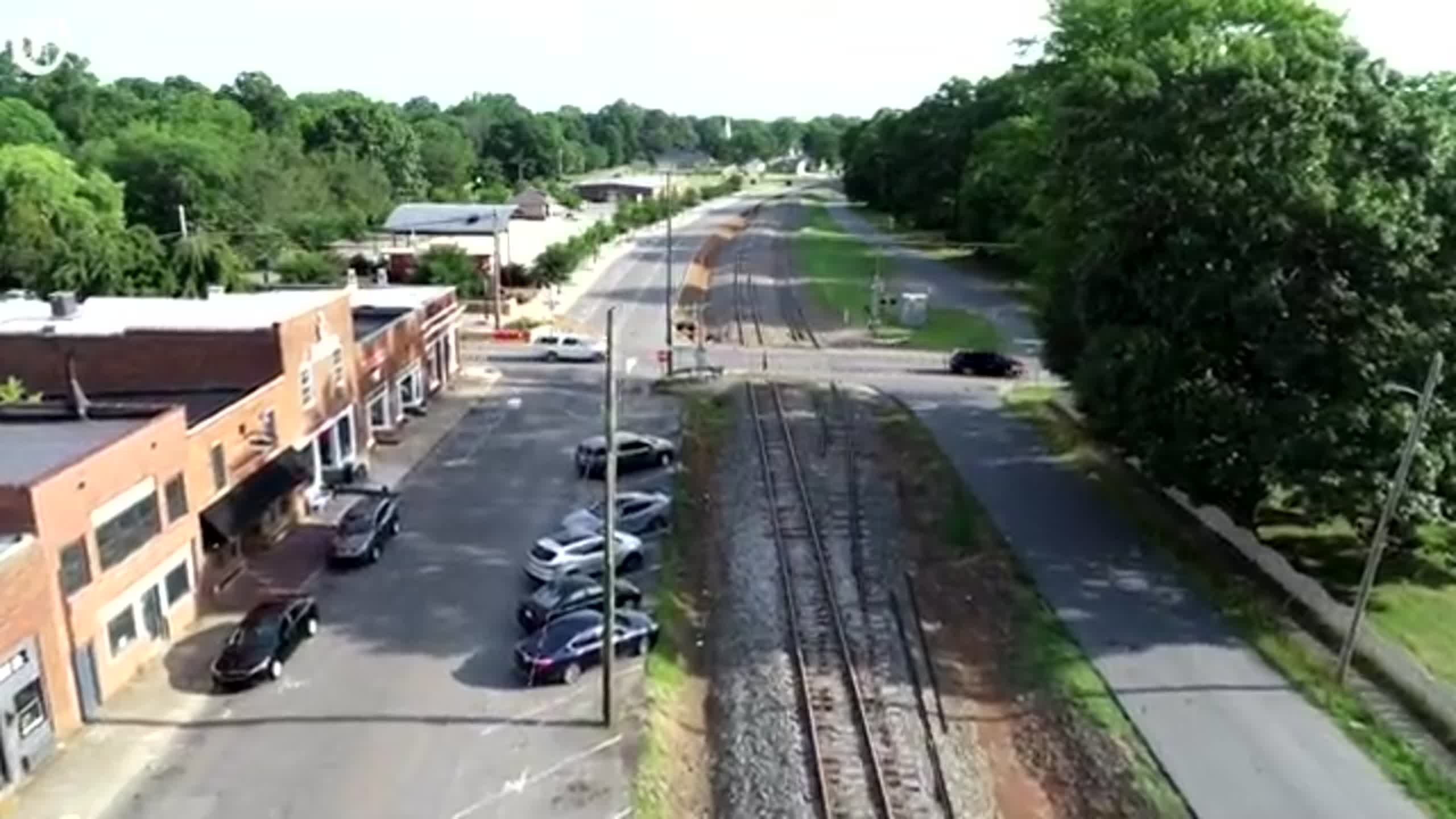 ‘Nowhere near a done deal.’ Will lingering distrust scuttle revived CATS Red Line plans?
