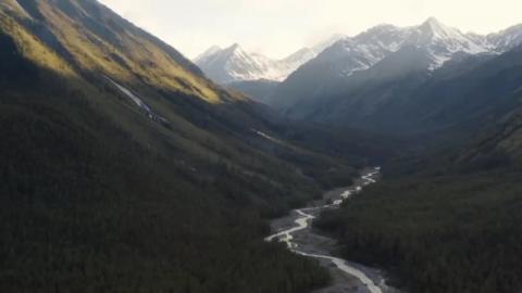 Meditations And Deep sleep music Mediation relaxing music...