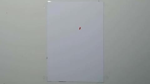 Drawing Tatto Tribal V33