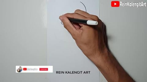 Drawing Graffiti character Medical Capsul