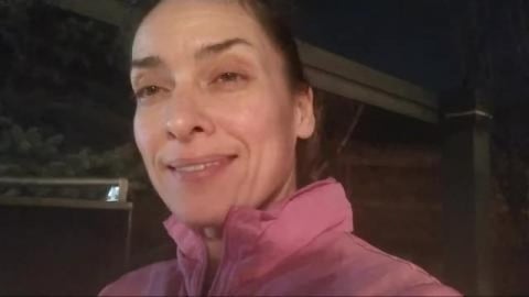 Spring Weather Arrived: Homesteading With Kimberly