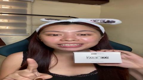 Dermorepubliq Niacinamide Acne And Oil Control Face Bar S...