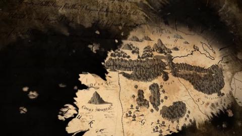 Welcoming the Storm & Responsibility Focus Meditation