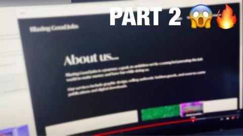 Turning $1 INTO $1000 CHALLENGE! + Investment Business!! ...