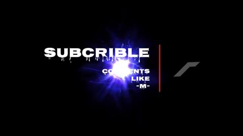 Sceen Recorder Video Settings????????????⚙ Windows 10 S...