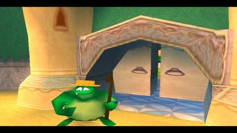 Spyro 2: Ripto's Rage! - Episode 23