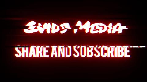 __100% CAMP SPAWN__ Glitch Fix in Red Dead Online