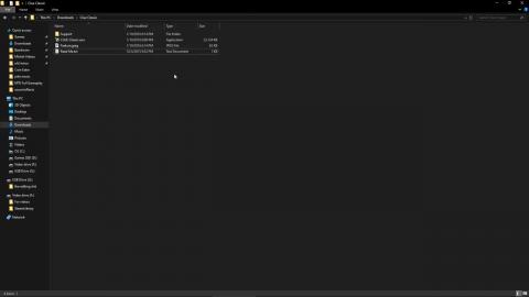 (Full Gameplay) Clue Classic [1080p] - No Commentary
