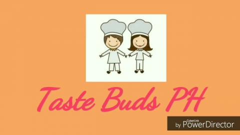 TasteHV1 _ How to Make Fudgee Milo Icecream