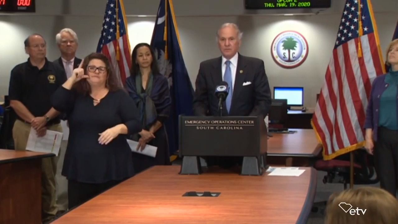 Upper Palmetto YMCA closes York SC, Lancaster, Chester sites Rock