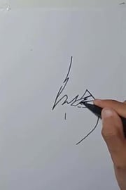 Drawing todoroki shorts