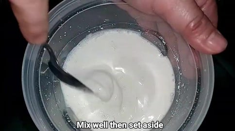 How to make Maja Blanca | Taste Buds PH