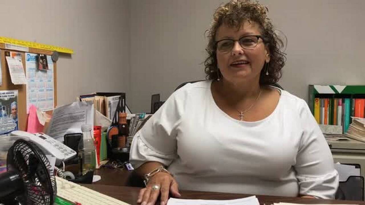 Highland Printers business in Highland IL news Myrtle Beach Sun News