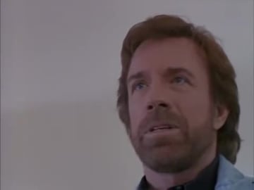 Walker Texas ranger 1x04 a shadow in the night fight