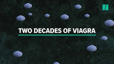 Is Viagra Safe for Seniors? (20 Critical Statistics) - Preferred Men's  Medical