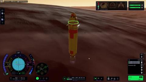 kerbal space 53