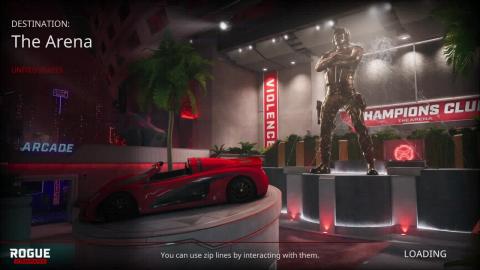My 1st Go Win On The Arena Dr Disrespect Map Champions Cl...