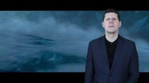 The Best of Blizzcon 2017