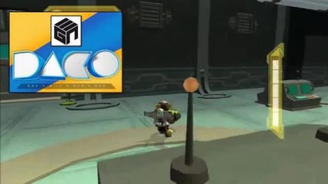 Ratchet & Clank: Up Your Arsenal - Episode 12