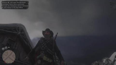 Film   PLAYSTATION®   2026 2 20 22 43 32