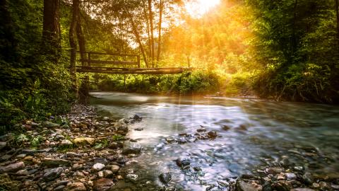 Mix Music #11 – (Broken Pieces – Emotional Piano)