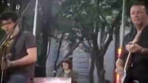 6 Guitar Solo Tips You Must Know!