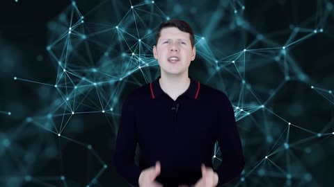 April's Fools by Gaming Companies