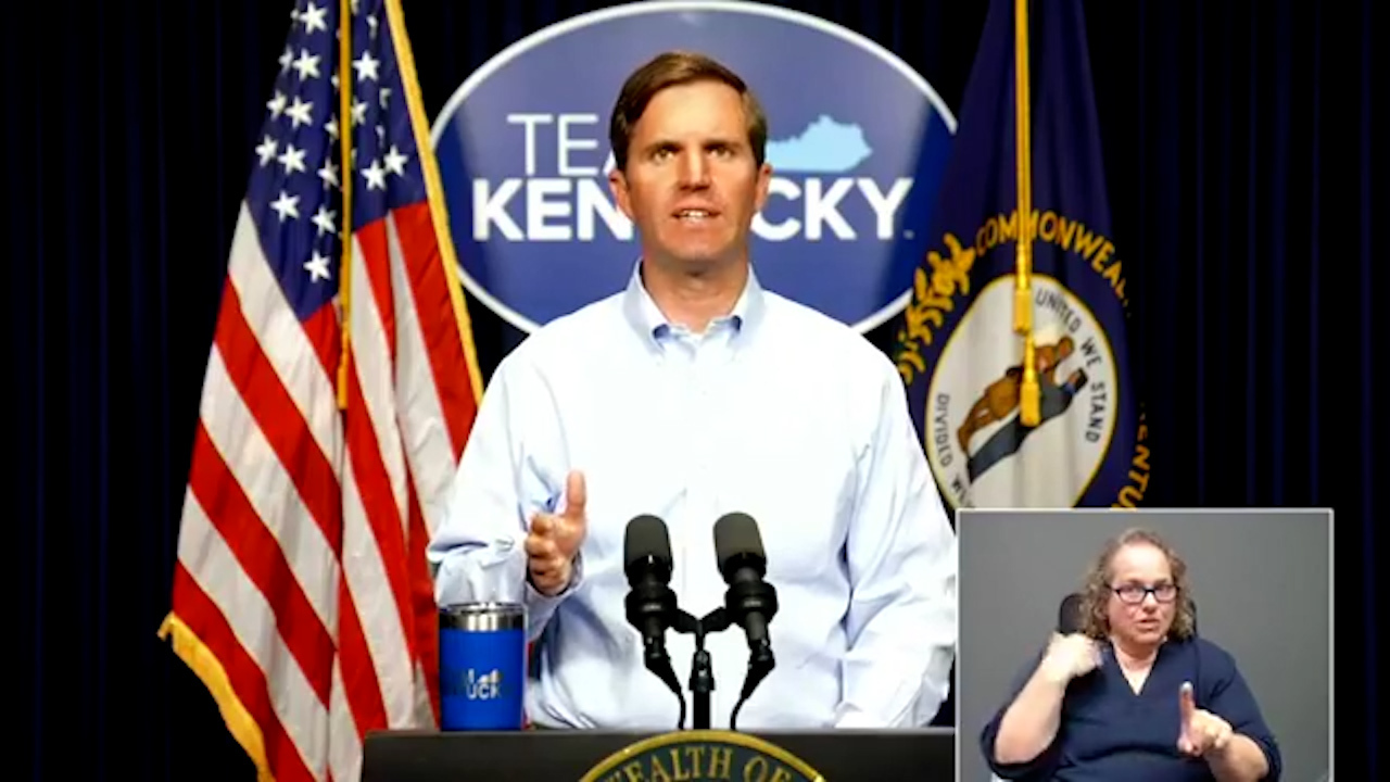 260 KY COVID19 deaths reported from audit Lexington Herald Leader