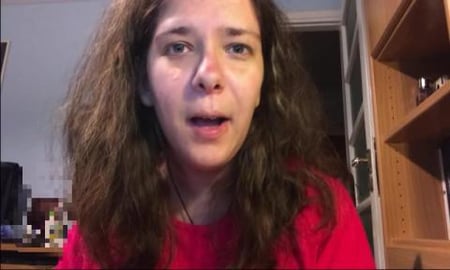 ANNOUNCEMENT AND UPDATES.