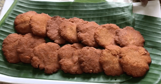 Chicken Vada - delicious new recipe and BB Chef Special |...