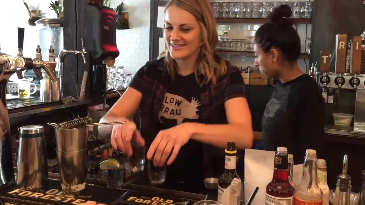 Fresno, SF, Sacramento bars could stay open until 4 a.m. Fresno Bee