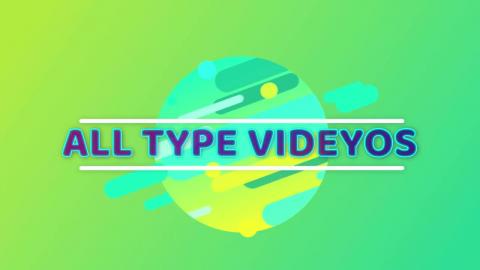 Newspaper Mobile and pen holder/ DIY