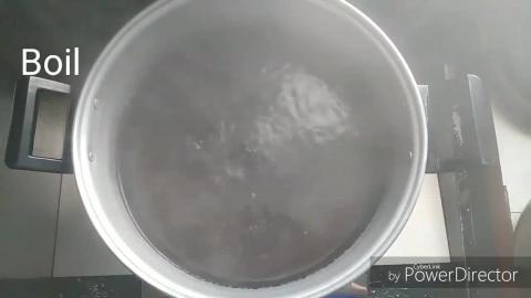 TasteHT269 _ Pinoy Buko Pandan