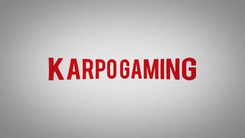 Final Fantasy 7 Rebirth: How To Get The "Illusionist Armb...