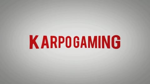 Outriders: OH NO! THE INVENTORY WIPE BUG IS BACK! How To ...