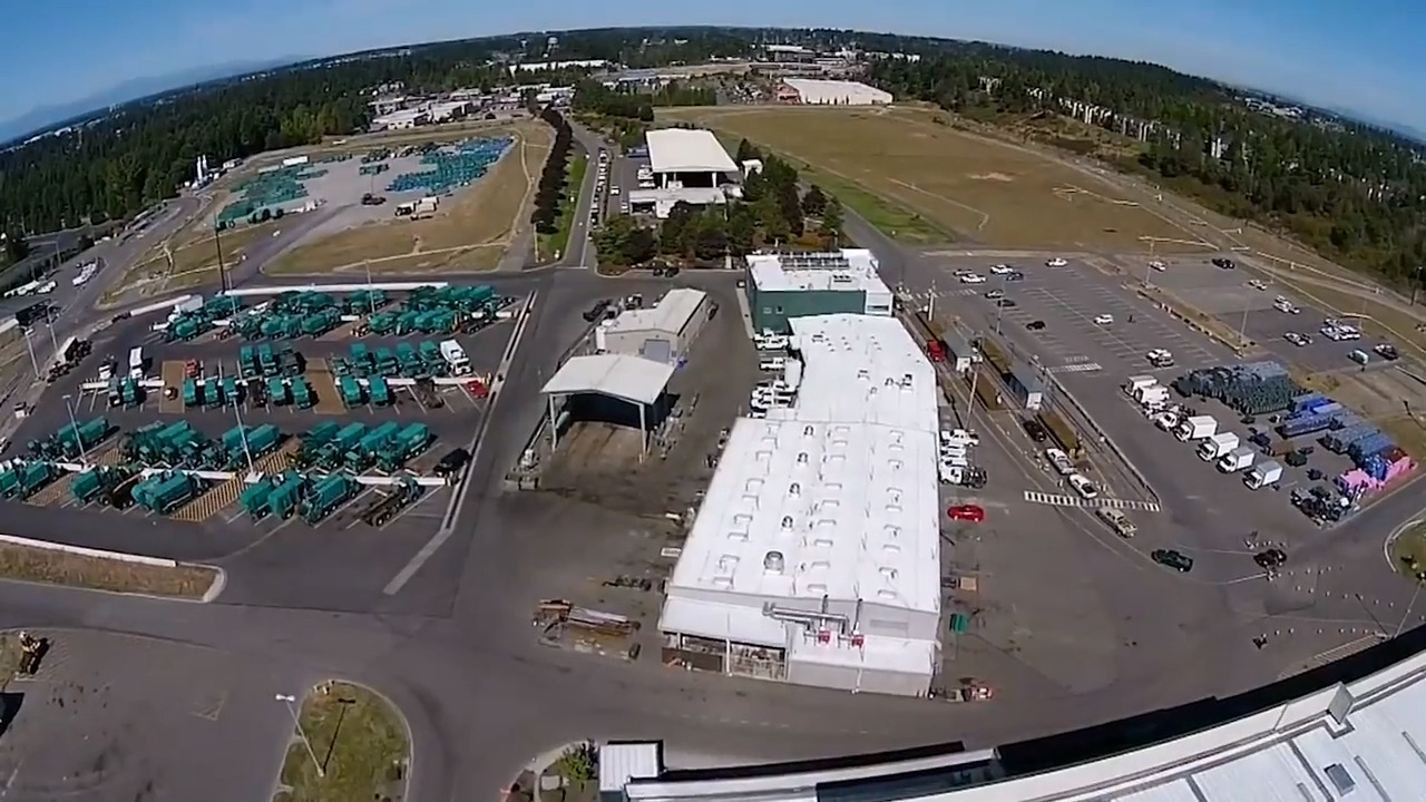 Salvaging recycling program won’t be easy News Tribune