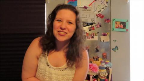 Agents of Shield Season 2 (Drinking Game Rules)