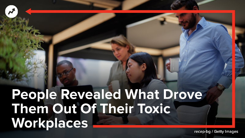 The Best Countries For Work-Life Balance | HuffPost Life