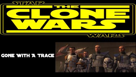 Star Wars The Clone Wars - Season 7 Episode 5 - Review an...